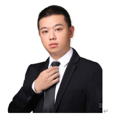 陶老师
