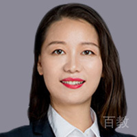 张甜甜