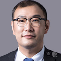 张蒙