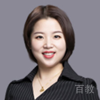 常燕燕