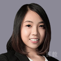 钟倩彬