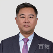 钟教授