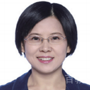 马教授