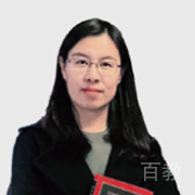 马教授