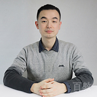 HUKUN DONG