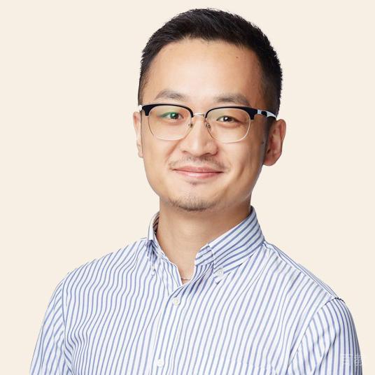 武中华