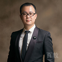 YANG SHI