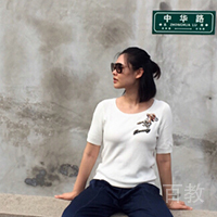 XIAI WANG