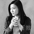 ZIYAN LU
