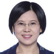 马教授