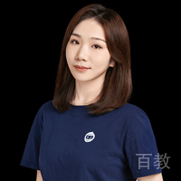 侯丽芝老师