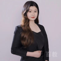 刘大状老师
