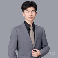 徐义龙老师
