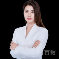 李淼老师