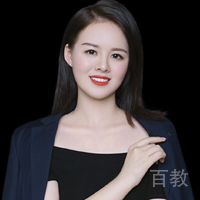 林小天老师