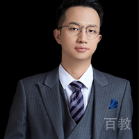 王大锤老师