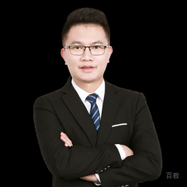 马明宇
