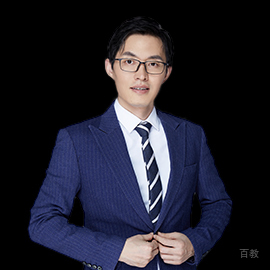 陈江潮