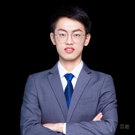 赵乾