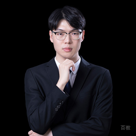 丁东