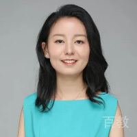 李键林