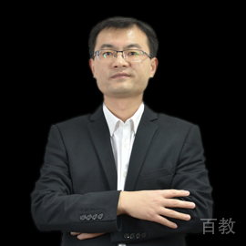 魏国安