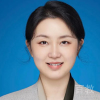李易儒