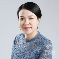 成姿艳