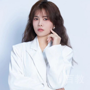 游江艳老师