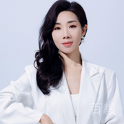 江承洪老师