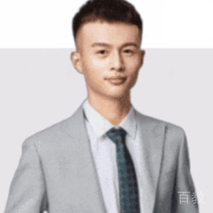 马阔