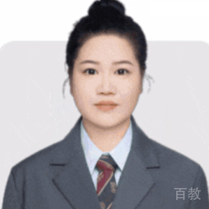 刘冰