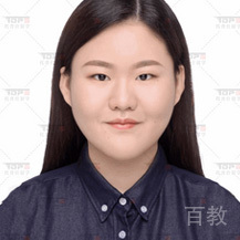 CK老师