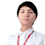 谢老师
