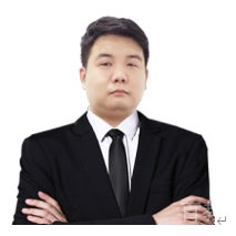 马老师