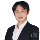 王老师