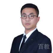 张老师