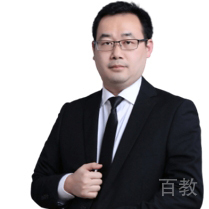 向老师