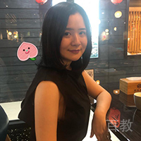 程之璐讲师