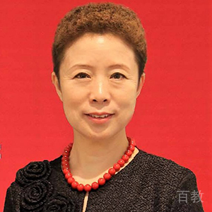安佳博士
