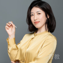 小英老师