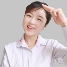 鹤雅老师