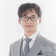 田亚冲老师