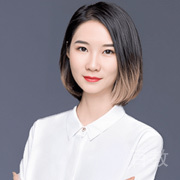 王雪老师