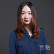 李静园老师