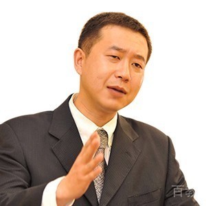 王诚