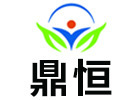 重庆鼎恒职校