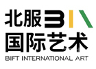北京服装学院国际预科
