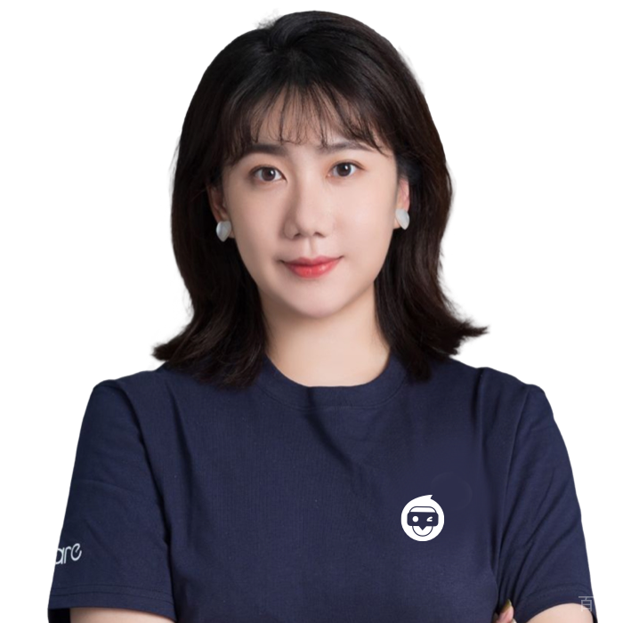 杨子涵
