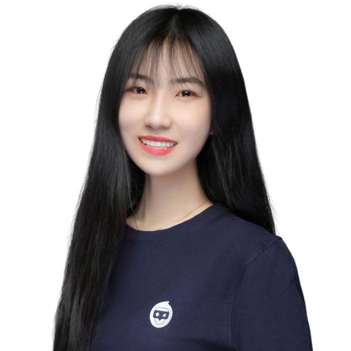 王子童